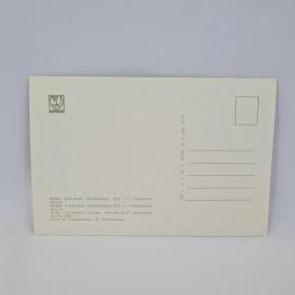 Картинка 2