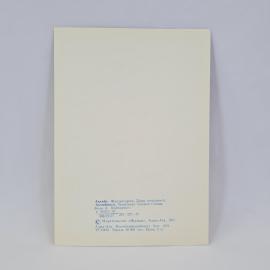 Картинка 2