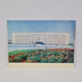 Картинка 1