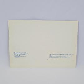 Картинка 2