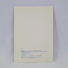 Картинка 2