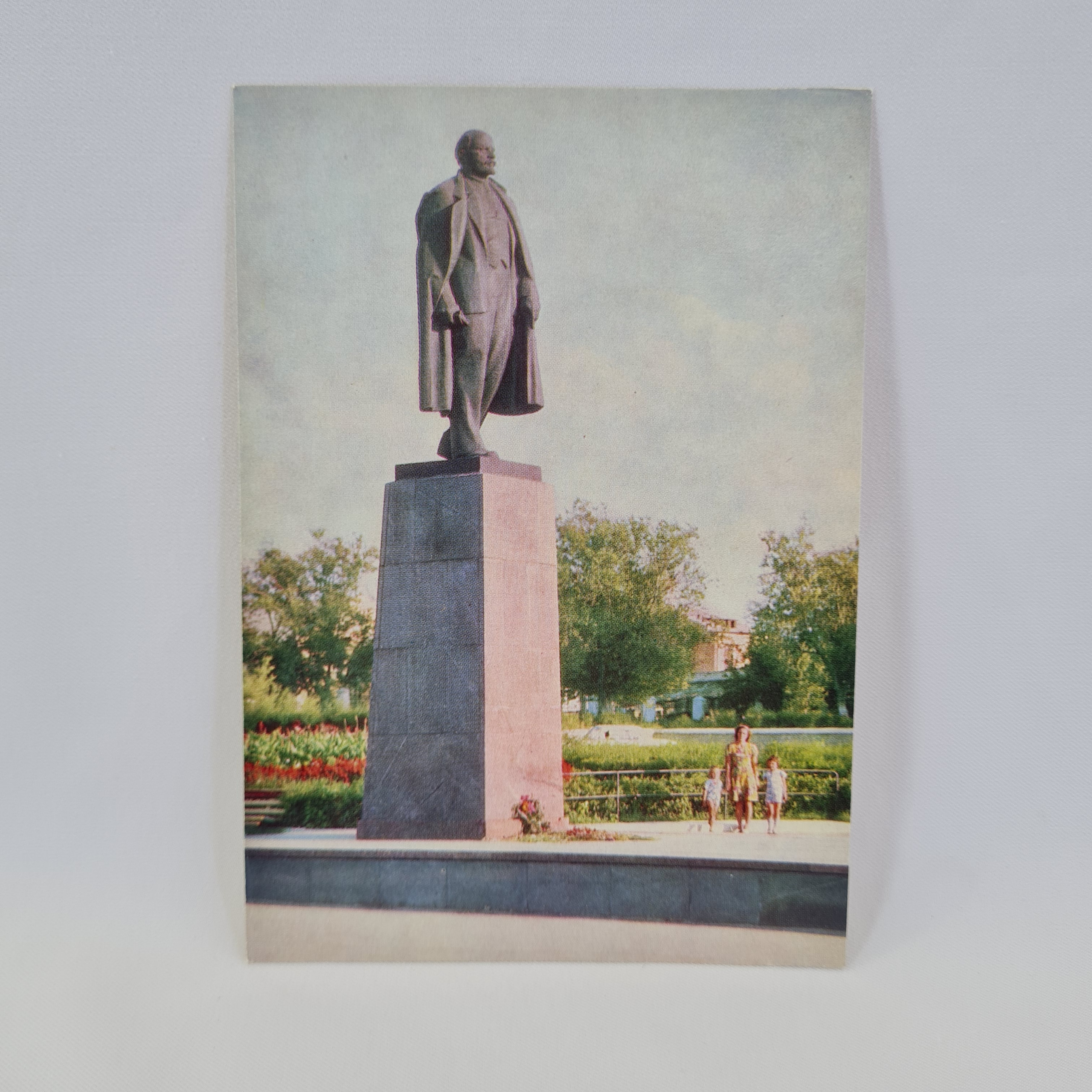 Картинка 1