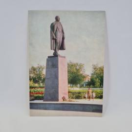 Картинка 1