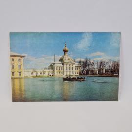 Картинка 1