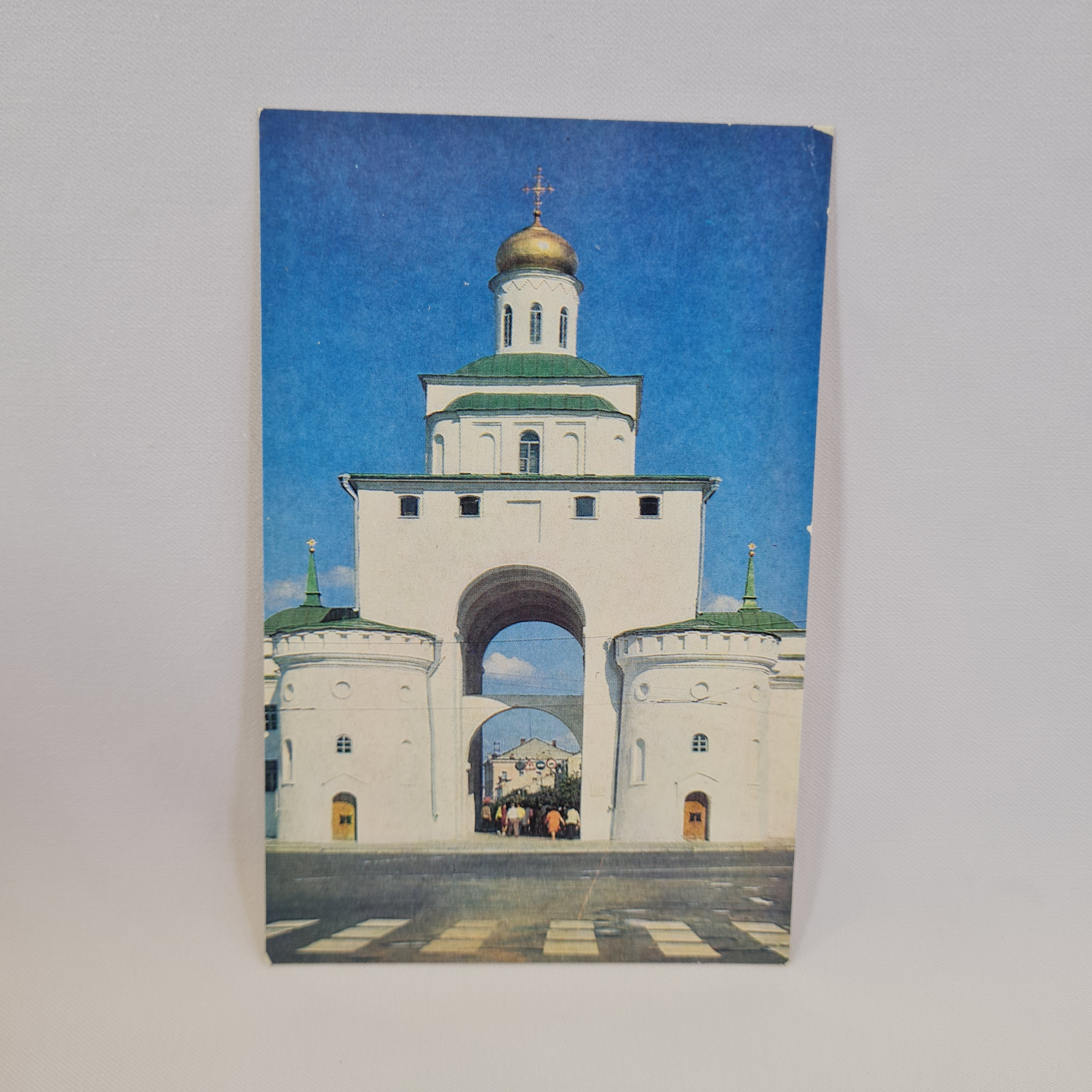 Картинка 1