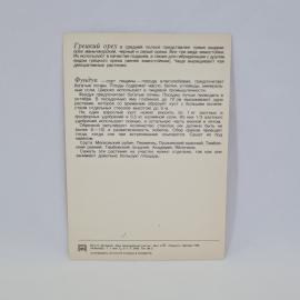 Картинка 2
