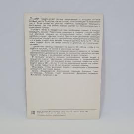 Картинка 2