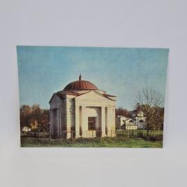 Картинка 1