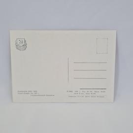 Картинка 2