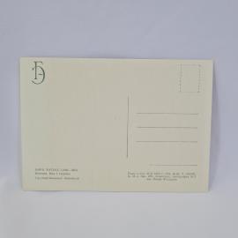 Картинка 2