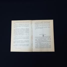 Картинка 5
