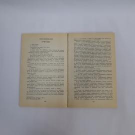 Картинка 5