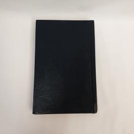 Картинка 4