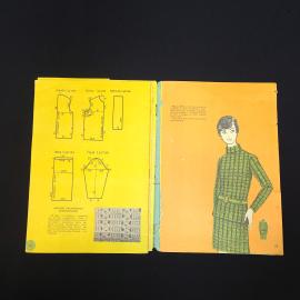 Картинка 4