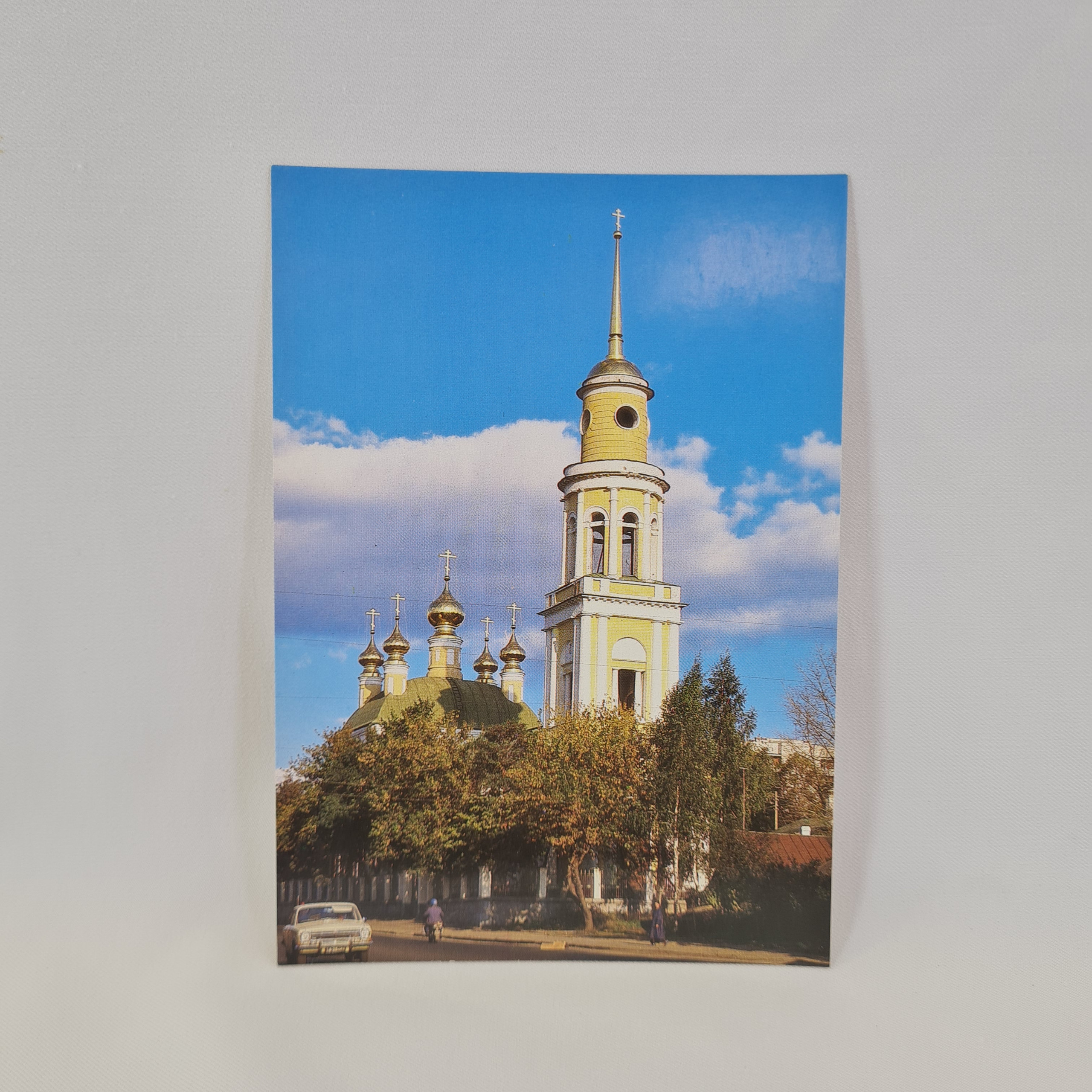 Картинка 1