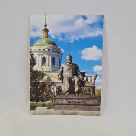 Картинка 1