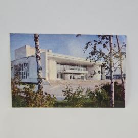 Картинка 1
