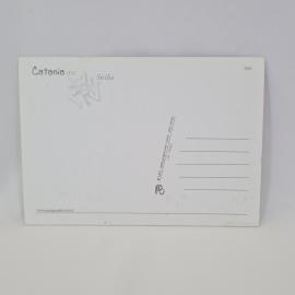 Картинка 2