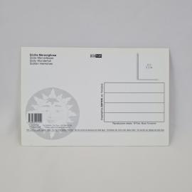 Картинка 2