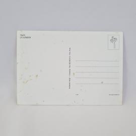 Картинка 2