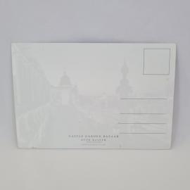 Картинка 2