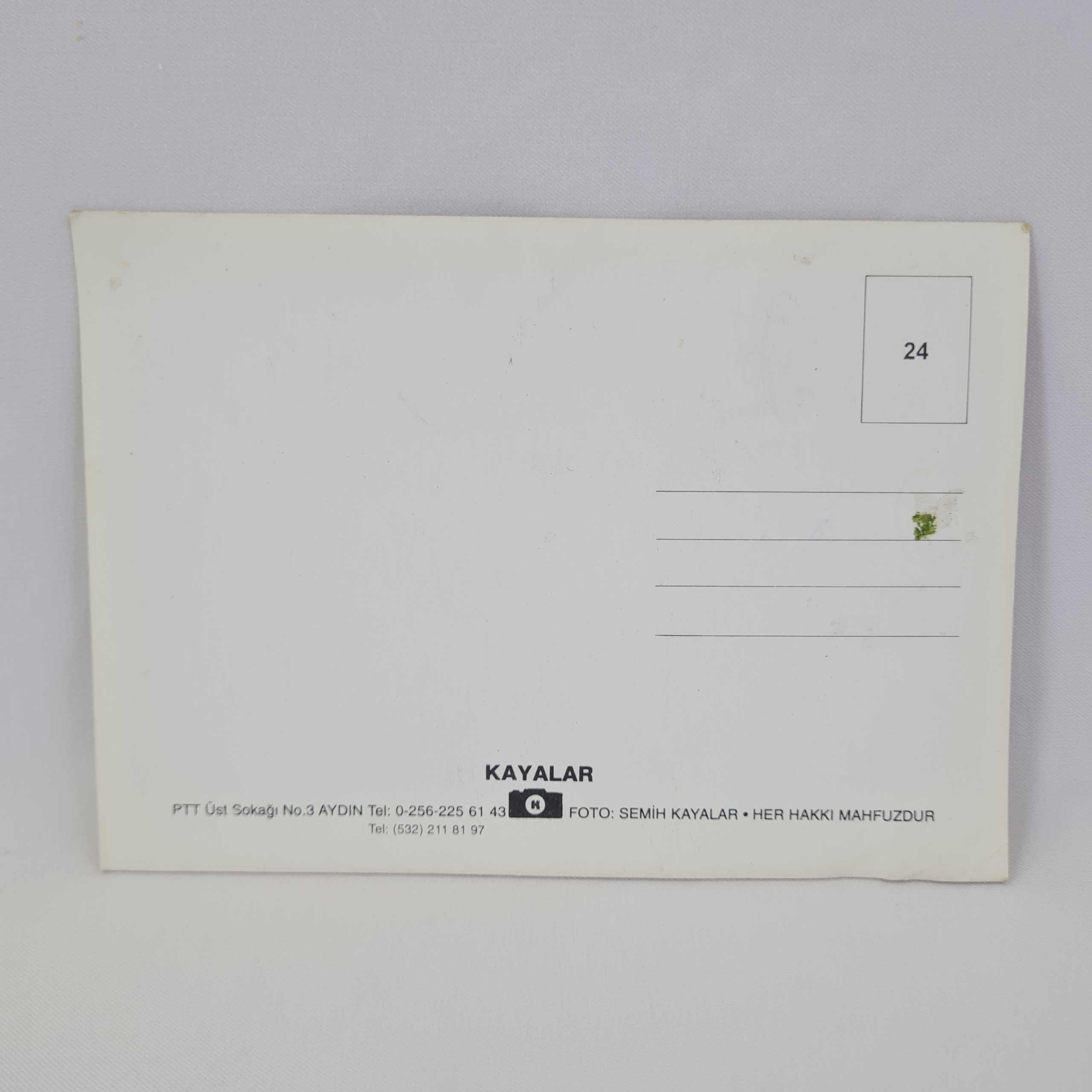Картинка 2