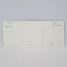 Картинка 2