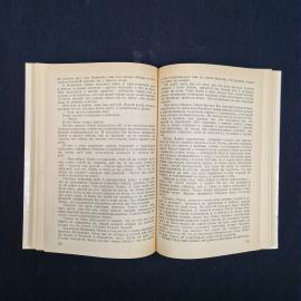 Картинка 4