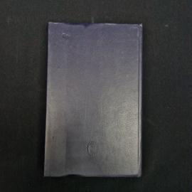 Картинка 8