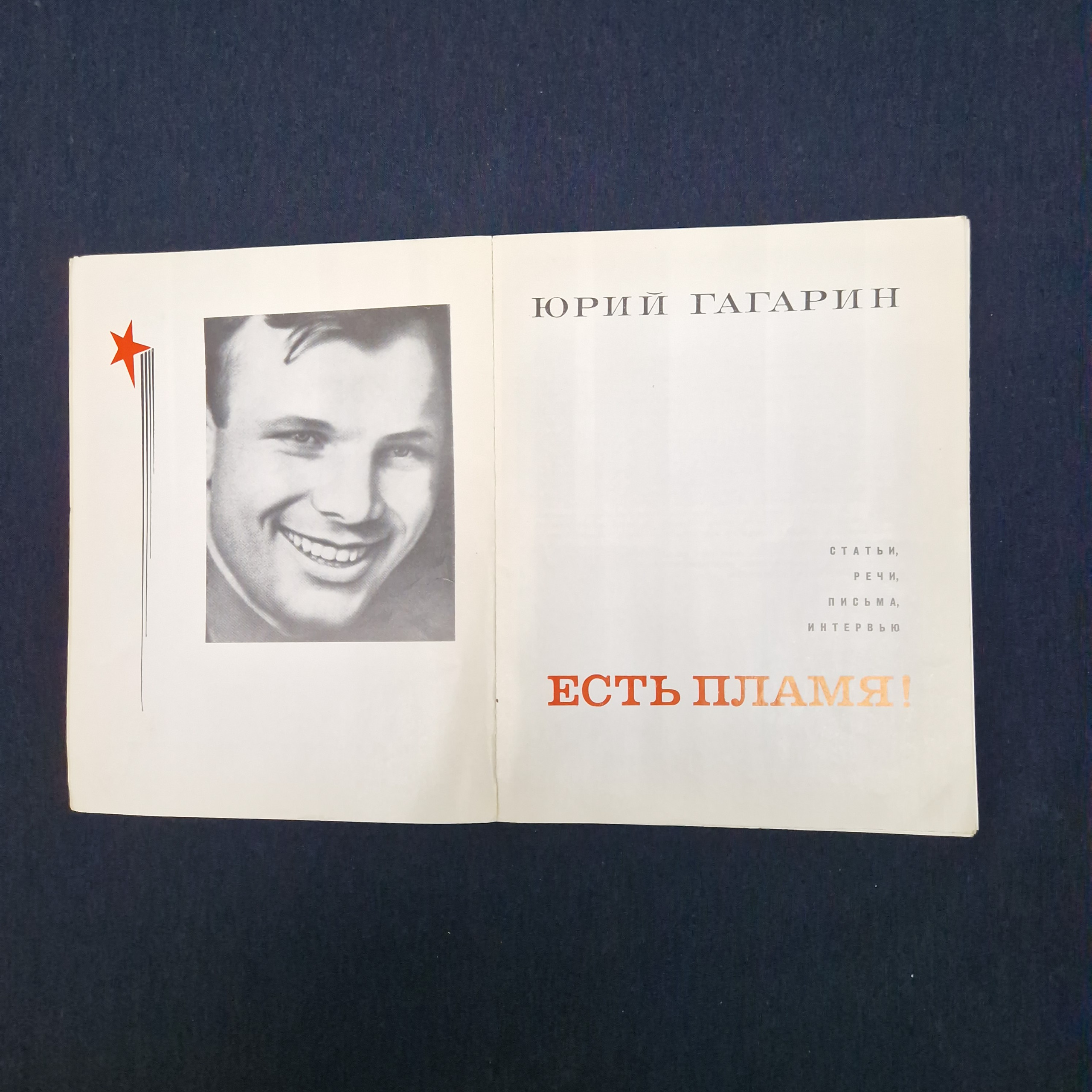 Картинка 3