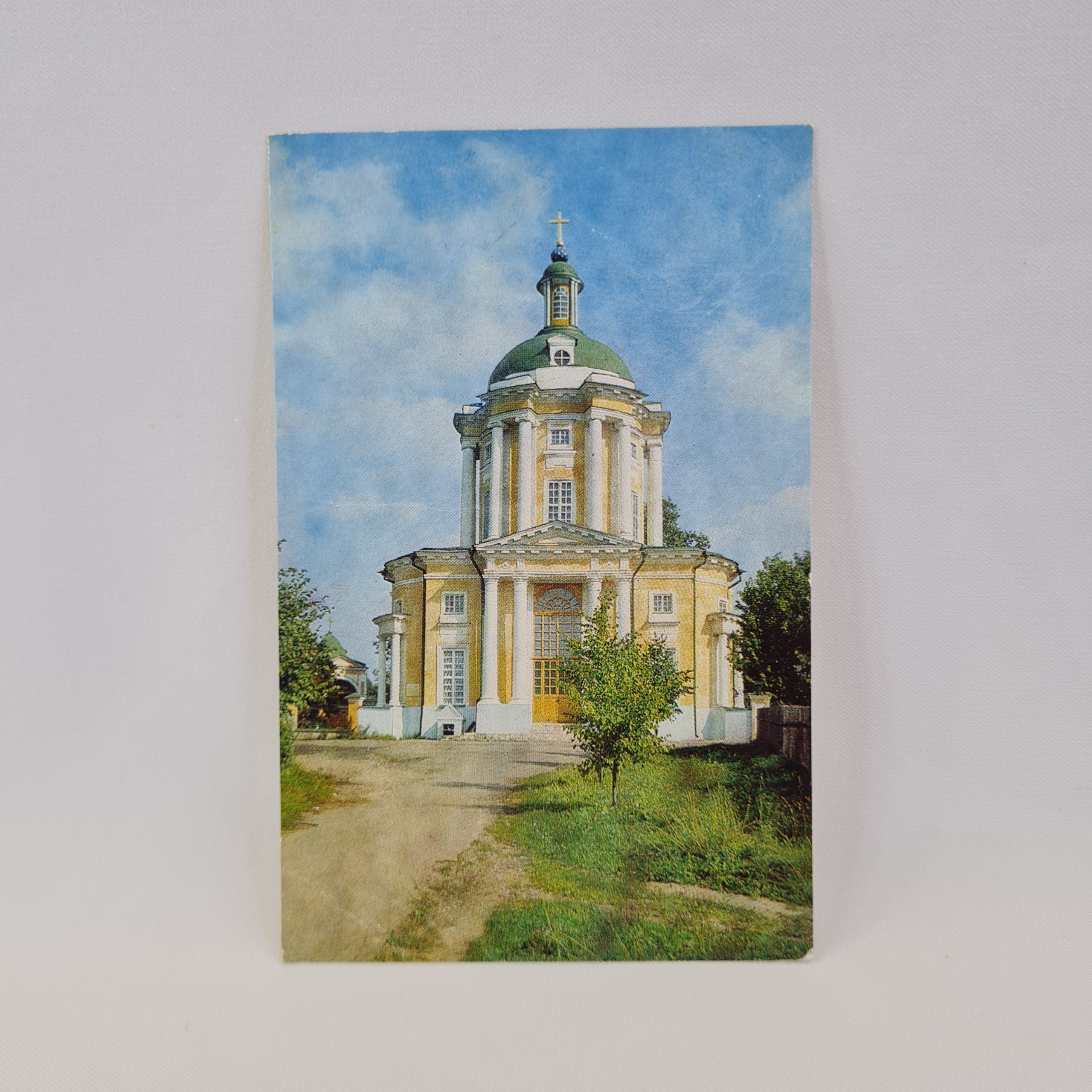 Картинка 1
