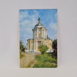 Картинка 1
