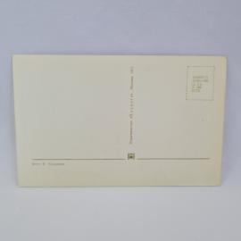 Картинка 2