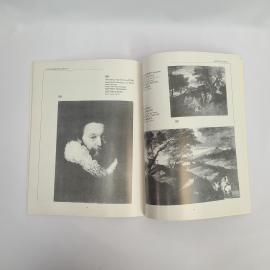 Картинка 4