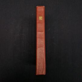 Картинка 2