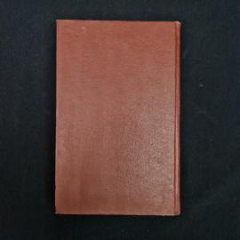 Картинка 6
