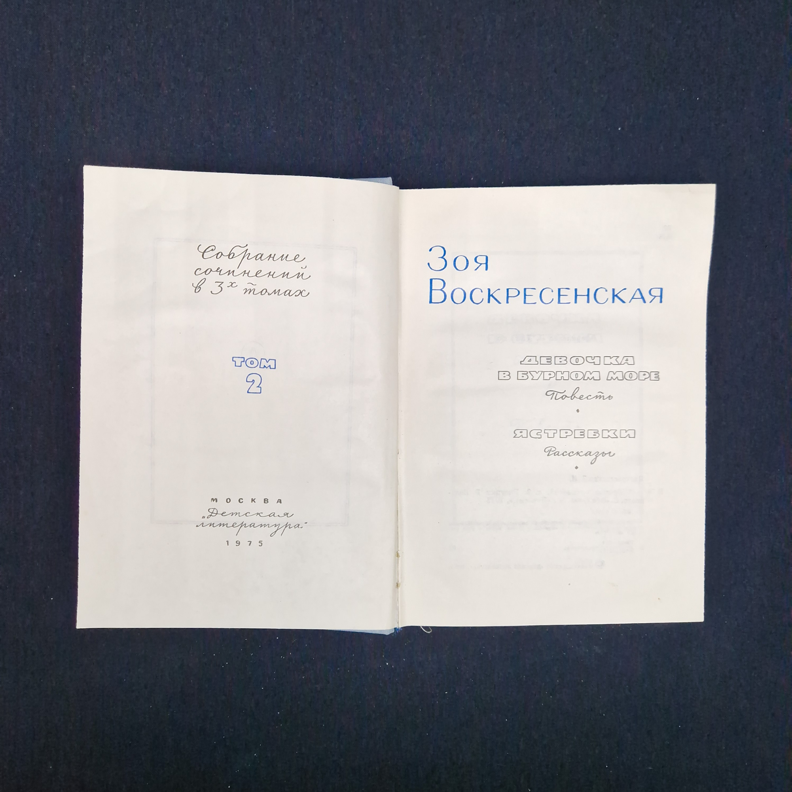 Картинка 3