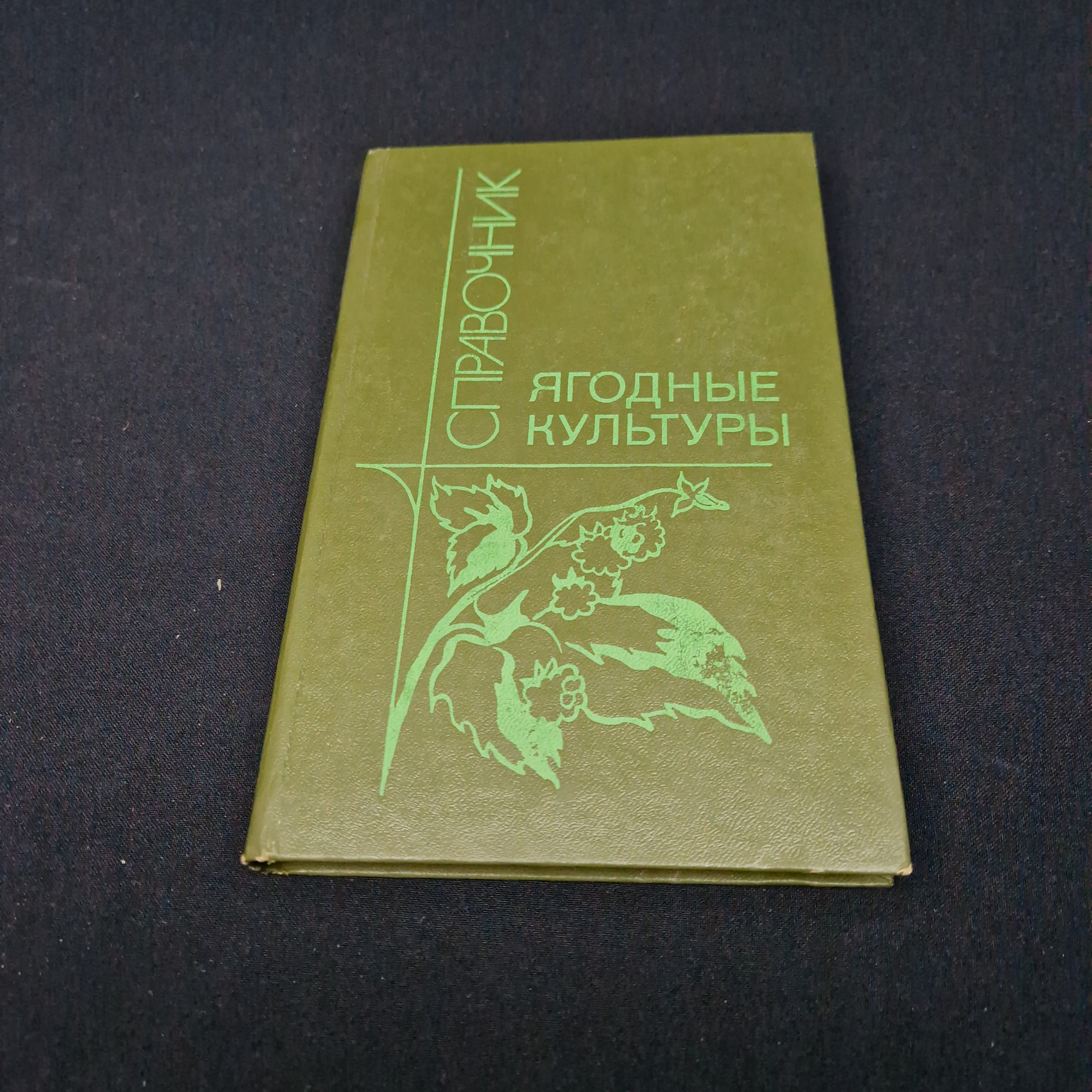 Картинка 1