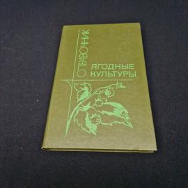Картинка 1