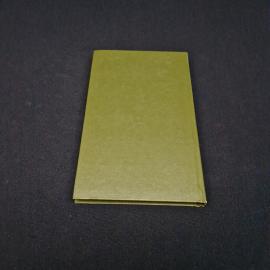 Картинка 7