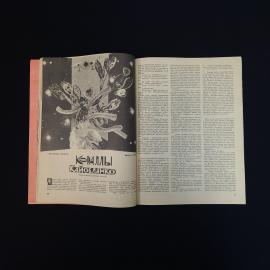 Картинка 4