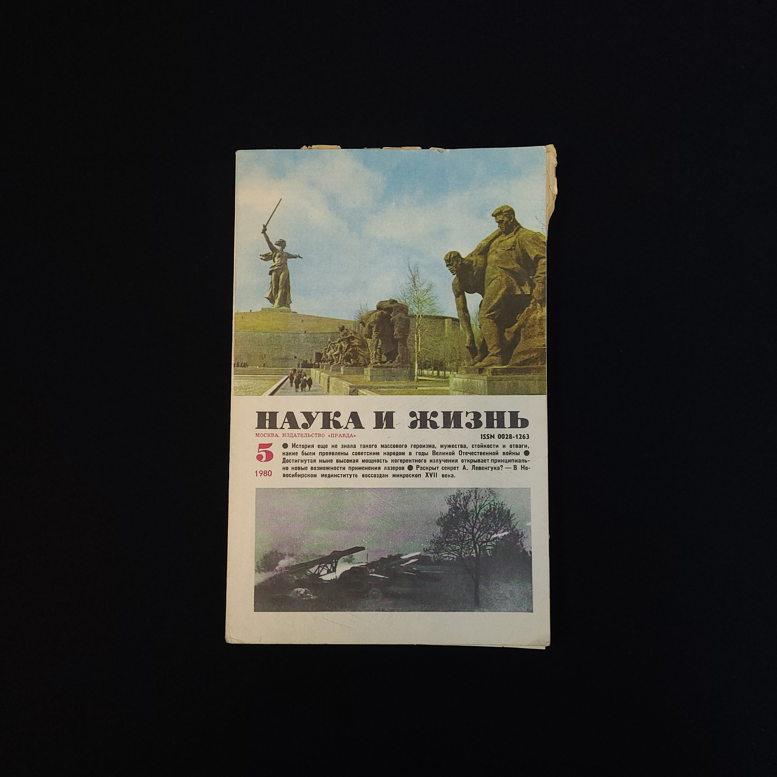 Картинка 1