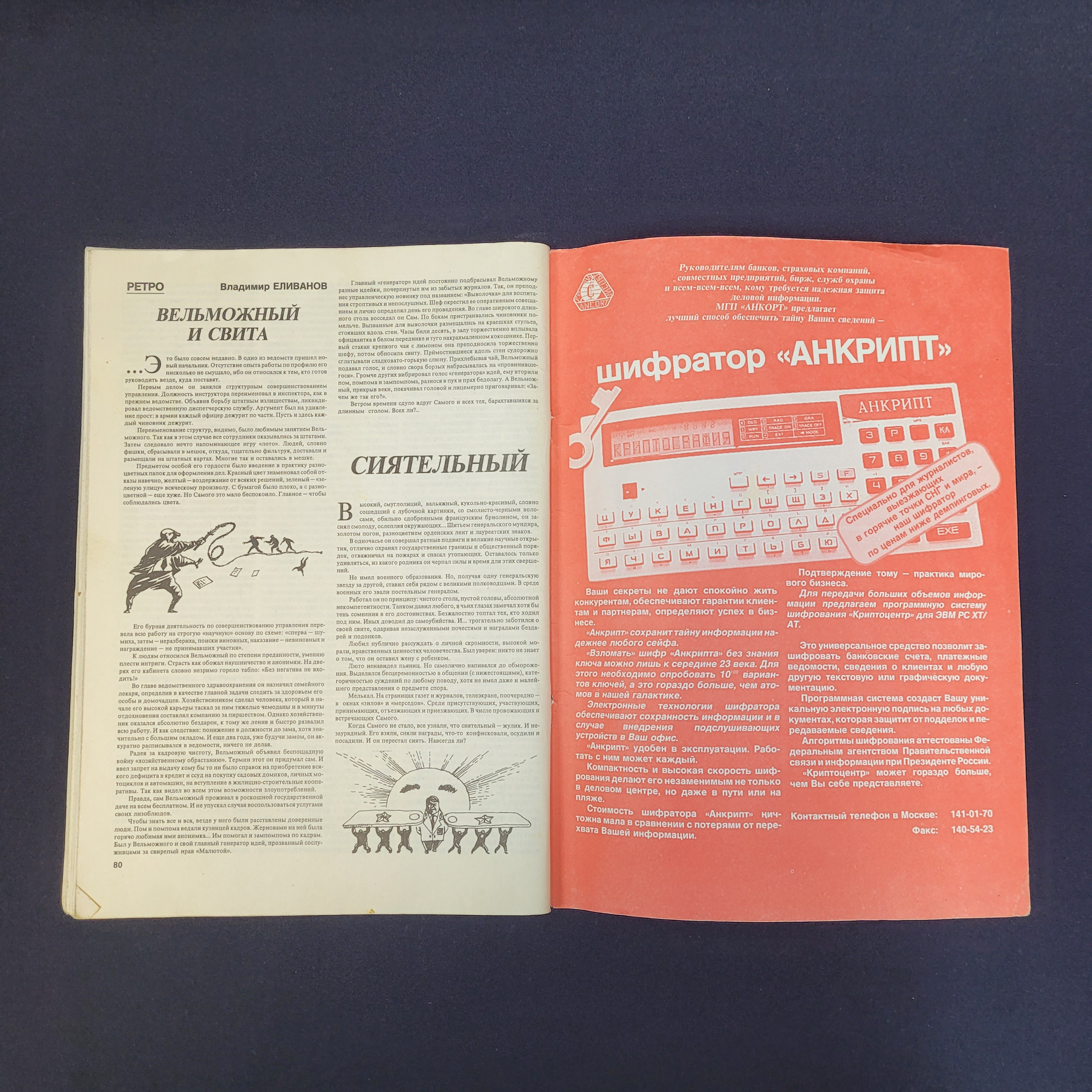 Картинка 5
