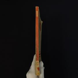 Картинка 3
