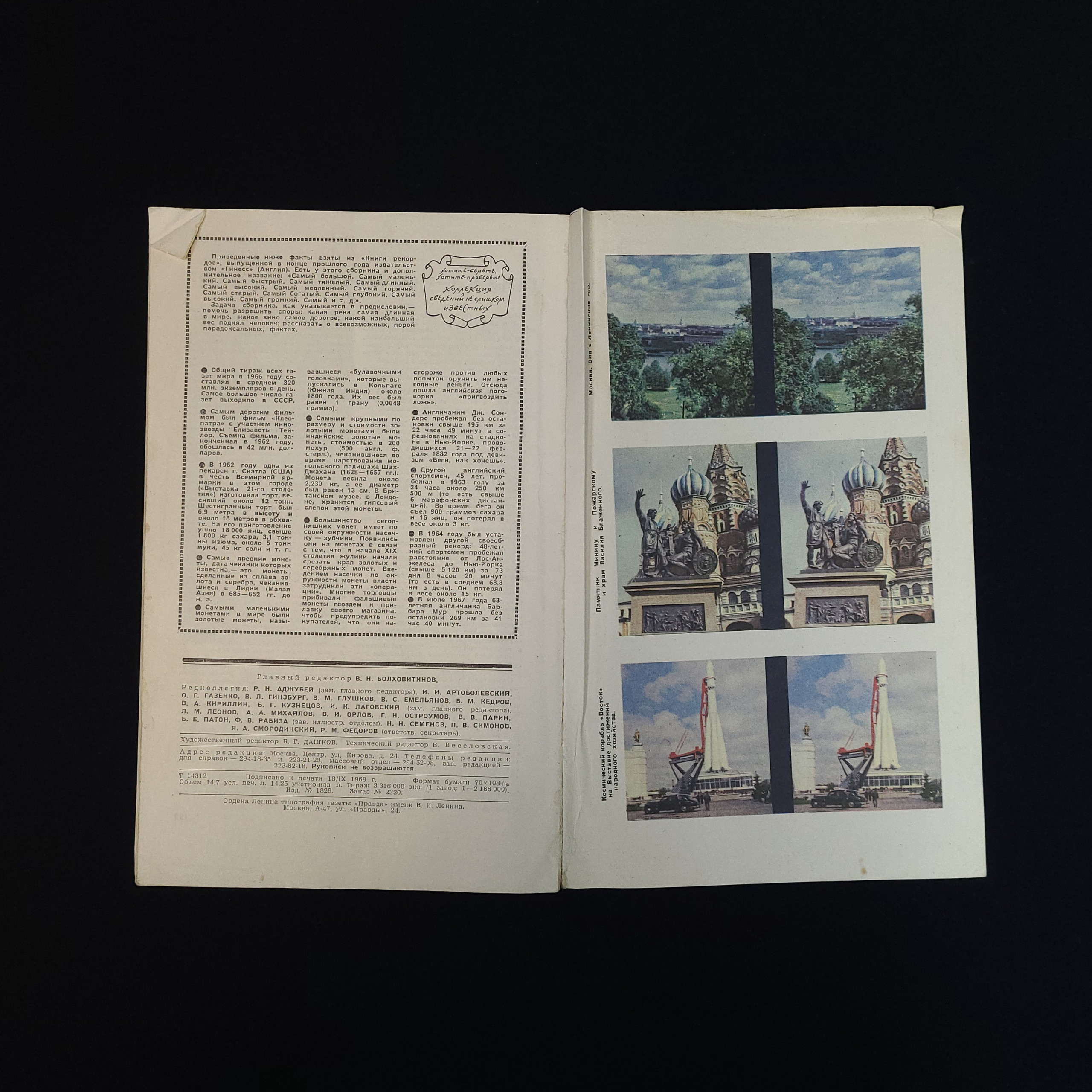 Картинка 5