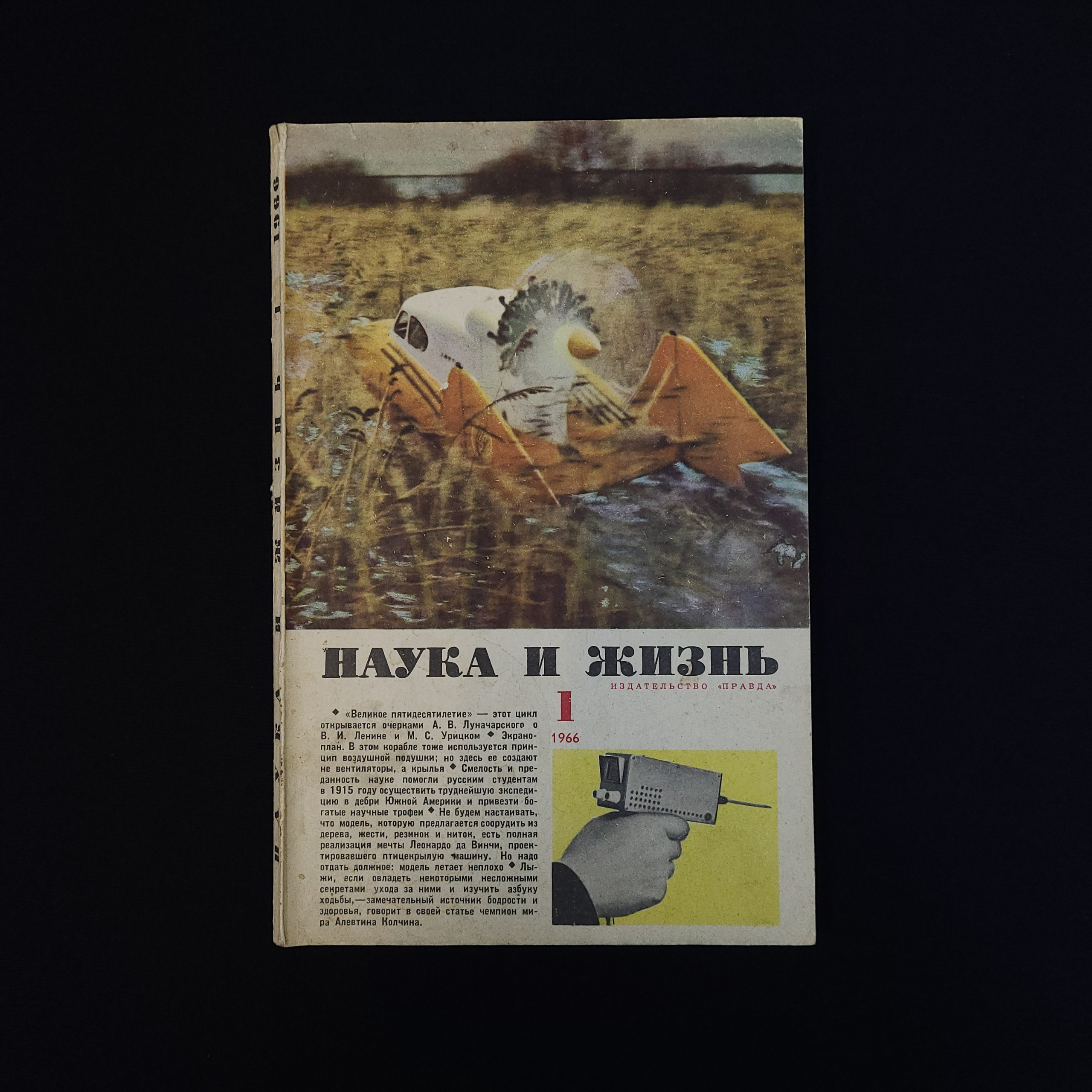 Картинка 1