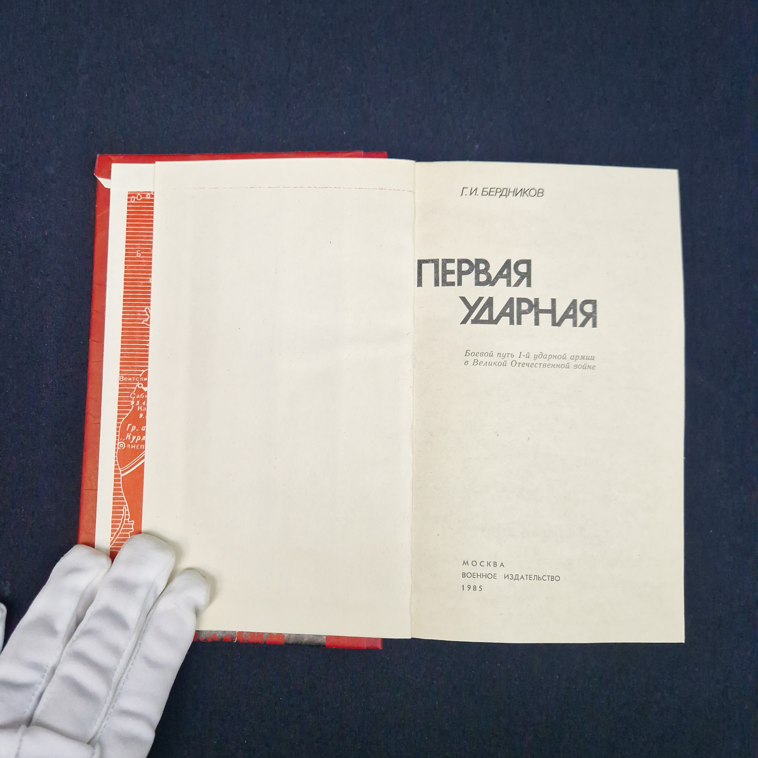 Картинка 3