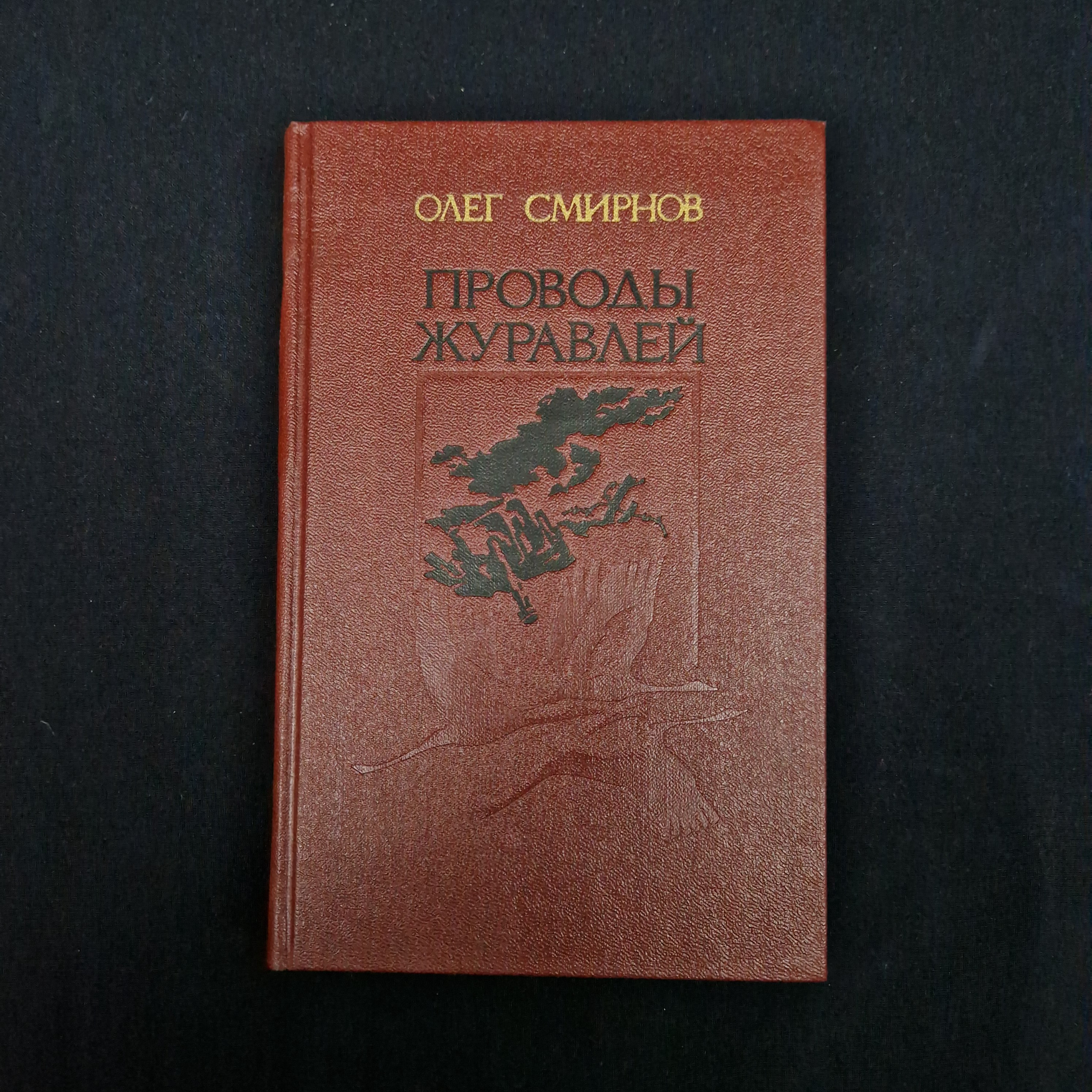Картинка 1