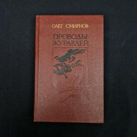 Картинка 1