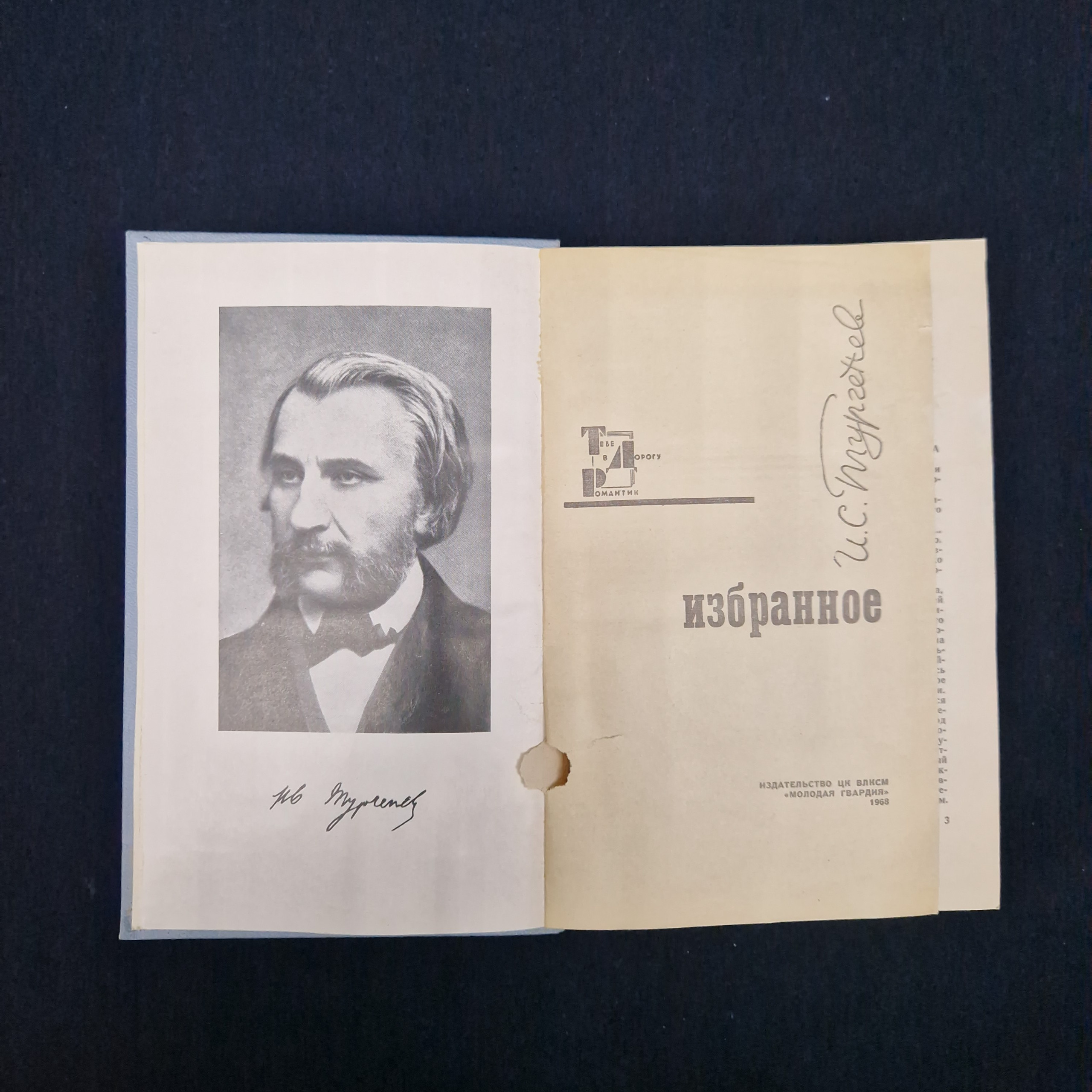 Картинка 3